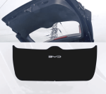 Miếng dán bảo vệ cốp BYD M6